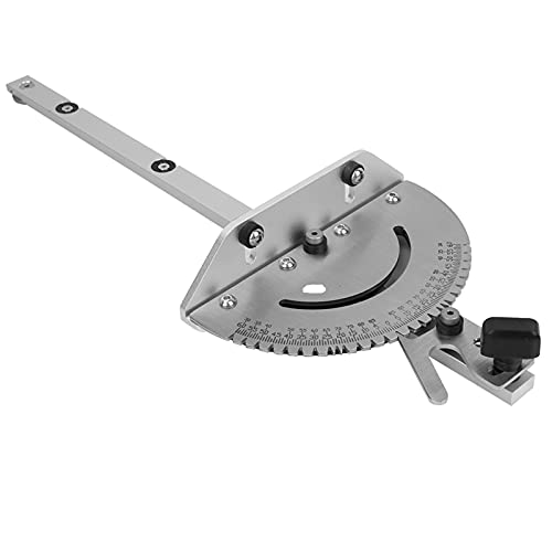 Zerodis �؍H�p�A�N�Z�T���[����� �A���~�v�b�V���n���h�� �e�[�u���\�[ ���E�^�[�e�[�u�� �p�~�^�[�Q�[�W �A���O���X�g�b�v27�i �T�����x �����\ �y�� �R���p�N�g �t���Ґ��t�F���X�Ή� �K�p�ꏊ:�e�[�u���\�[ �o���h�\�[ �e�[�u���T�C�Y/�؍ގ��