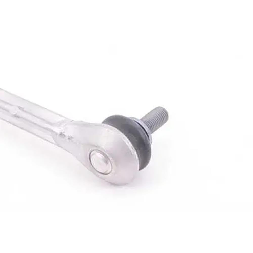 Barra Estabilizadora Delantera Compatible Con Mercedes W212