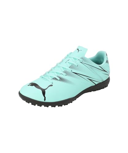 Image of Puma Men ATTACANTO TT Football Shoe