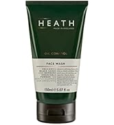 新品未使用 HEATHフェイスウォッシュ クリームシェーブ アフターシェーブ 新品未使用 HEATHフェイスウォッシュ クリームシェーブ