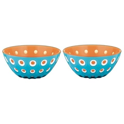 Bols Guzzini MURRINE 12CM Cover
