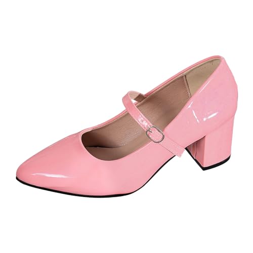 Sandales pieds larges femme confortables pour marche et randonnée d'été