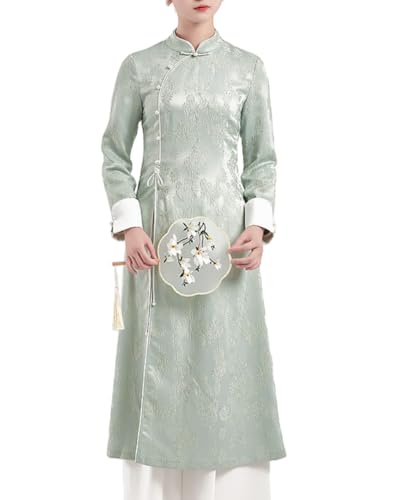 Image of Irsutey Women