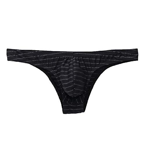 Amazon Co Jp Untitled Men アンタイトルメン 服 ファッション小物