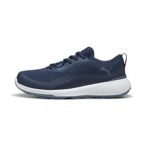 PUMA fB[X StV[Y, NulCr[-fB[vlCr[, 23.5 cm