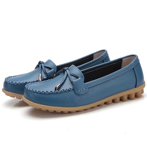 [EcoSni] [t@[ fB[X v Xb| V[Y 傫TCY ʋC K y tbgV[Y JWA p i[XV[Y (Cgu[,22.5 cm)