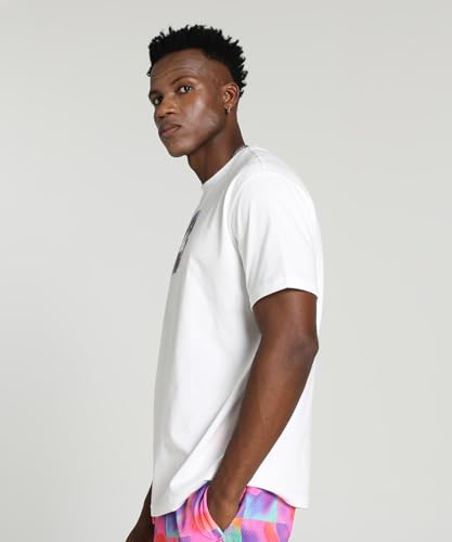 Image of Puma Men T-Shirt