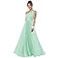 Mint Green Mint Green