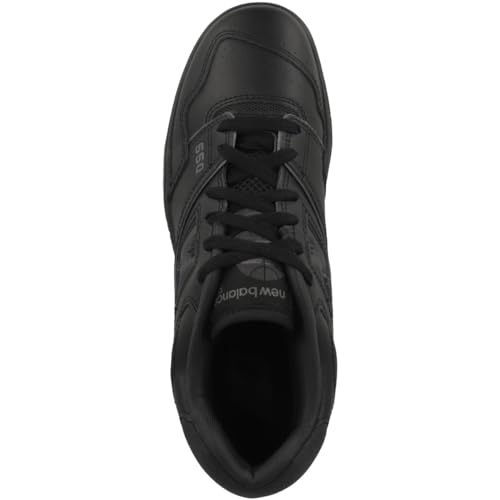 Image of New Balance Men's 550 Sneakers