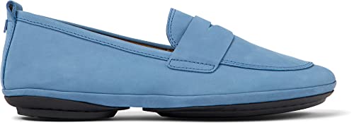 Opiniones y reviews de Zapatos camper favoritos de las personas. 5 Imagen adicional