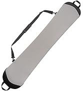 Burton ソールカバー　160cm 3way 楽天市場】スノーボード 板 背負える ケース ソールカバー