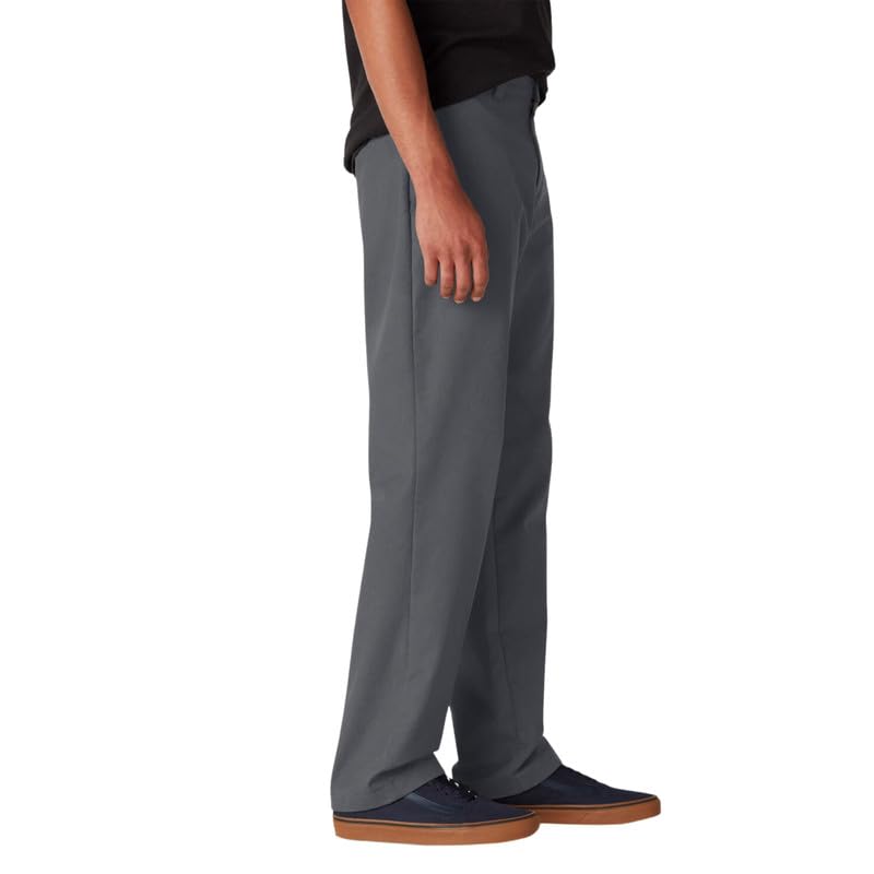 Dickies Skateboarding Twill Slim Pant