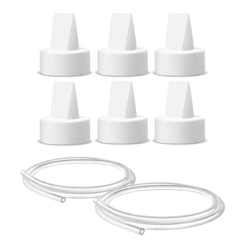 Repuestos Maymom para bomba Spectra S1 S2 y 9 Plus