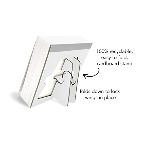 2023 History Channel This Day In Military History Boxed Calendar: 365 Days Of America's Greatest Military Moments (Daily Calendar, Desk Gift, Gift For Veterans) (Moments In History™ Calendars) #TOP5