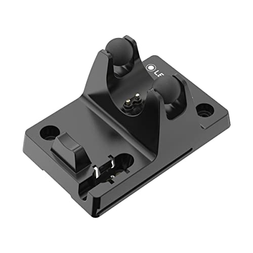 Ledlenser(bhU[) `[WOXe[V Type B tbVCgp ANZT[ [dz_[ 502260 [{Ki]