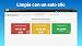 Imagen de Nero Duplicate Manager