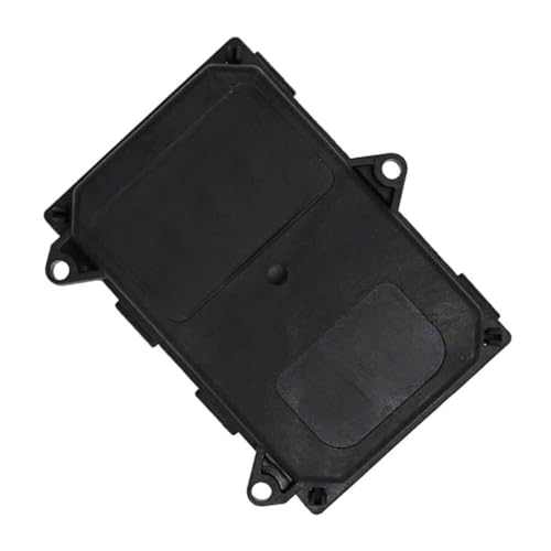 Module phare de rechange pour A3 | Corriger éclairage courbe OEM 7L6941329B