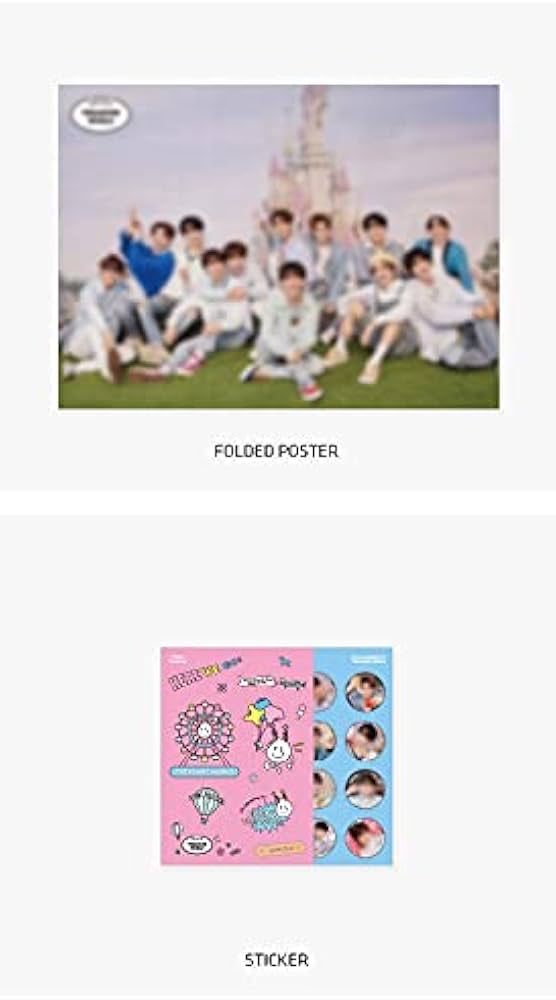 Amazon.co.jp: TREASURE (トレジャー) WELCOME TO TREASURE WORLD