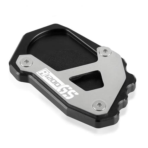 TChX^h v[g oCNX^hpbh ɓKR1200GS LC R1200GS Adventure LC K51 2015-2023 Ή T|[gv[g ~߃x[X(3)