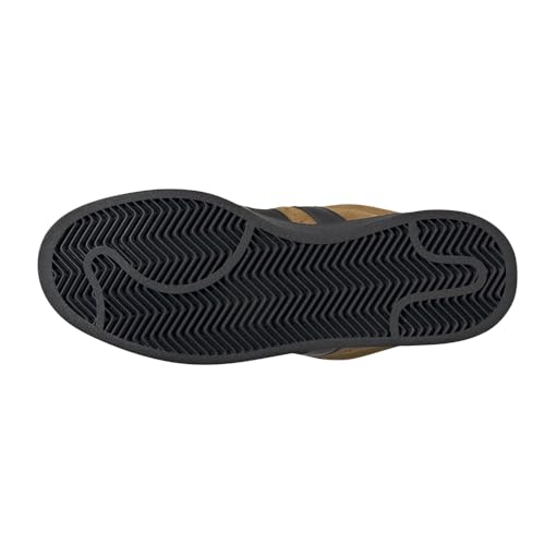 Image of adidas Originals Campus 00s Mens Shoes