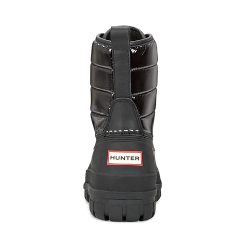 Hunter Women's Stanly Snow Boot2