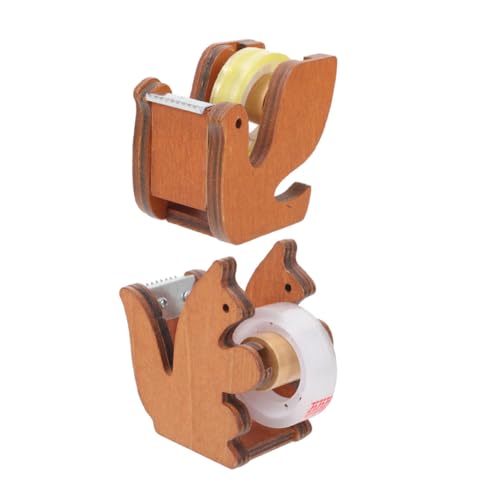 AGFELO 2 ؐfUCe[vfBXyT[ ~ߕt^e[vJb^[ ItBXwZpfXNgbvz_ _J[