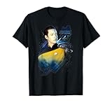Star Trek