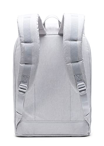 Image of Herschel Retreat Backpack