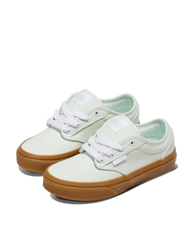 Vans Girls' Atwood Shoe2