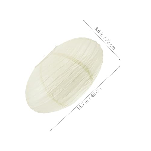 SOESFOUFU 3�܂肽���ݎ��a���I���K�~ �ĐF�a���V�F�[�h �A�C�A���t���[�� �y�ʃz���C�g�y���_���g���C�g�p�a�� ���_�� �Ԍ����݂艺���Ɩ�