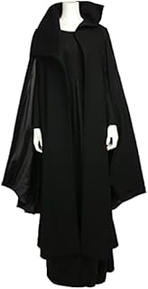 Galactic Wars Rey Skywalker Cosplay Costume Lastly Jedi Knight Leia Organa Princess Halloween Carnival Suit Adult Women (Large, Leia Organa Princess Cosplay)