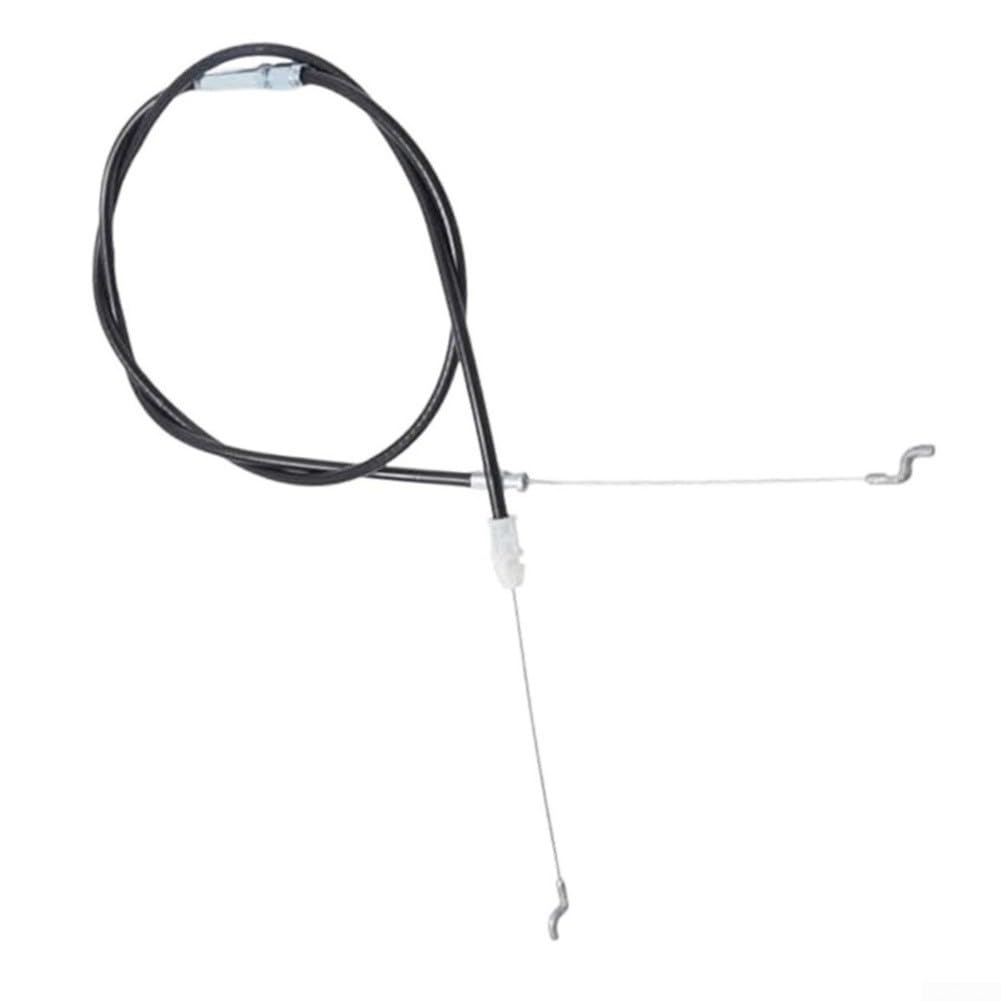 Cable de Transmisión MX534SPCE para respuesta Rápida Cable de