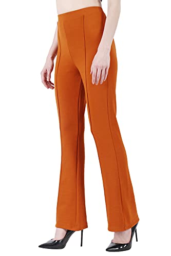 Image of POPWINGS Casual Bagru Printed Cotton Top and Skirt Set for Women || Pom Pom Top and Long Slit Skirt Set for Women || Two Piece Women Set for Summer