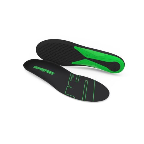Superfeet Cleat Playmaker
