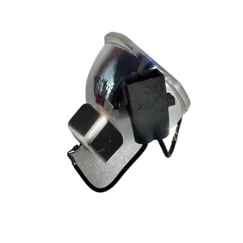 Ampoule de projecteur ELPLP87 remplace lampe usée EB-98 - 2