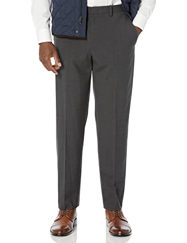 Theory Men's Curtis Sw T.Bond Woo