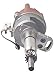 A1 Cardone 84-73445 Distributor