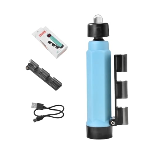 ނ𓔋ƃZgі̒ނƌbh[̋