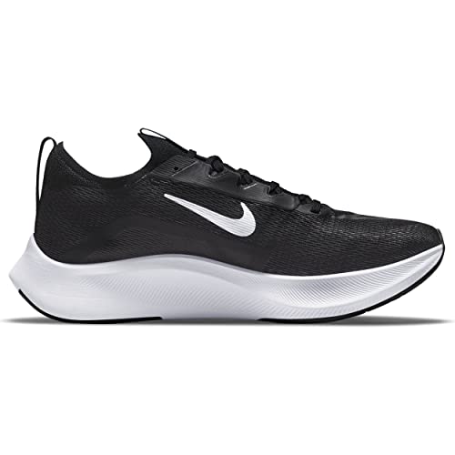 Nike Zoom Fly 4 M CT2392-001 Running Shoe, Zapatillas Hombre, Multicolor, 46 EU