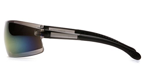 Image of Pyramex Provoq Safety Eyewear