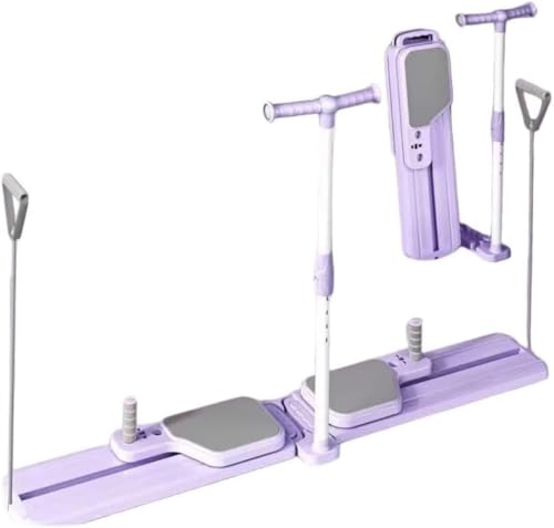 KiwetbOXC_[ XL[}V g qbv ] Ւ؃g[jO Xgb`^ ܂肽ݎ ÂŒᑛ ߉\ A[Xgt @\ bOg[jO tAX^h^ (p[v [肷 + ̓[v]