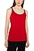 esprit-997ee1k816-camiseta-sin-mangas-rojo-dark-red-610-large-para-mujer