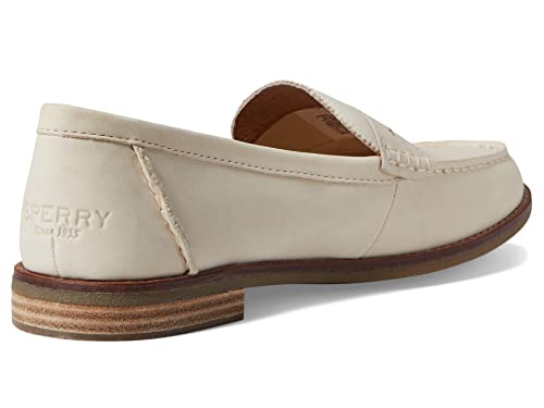 Image of Sperry Women's Seaport Penny Loafer