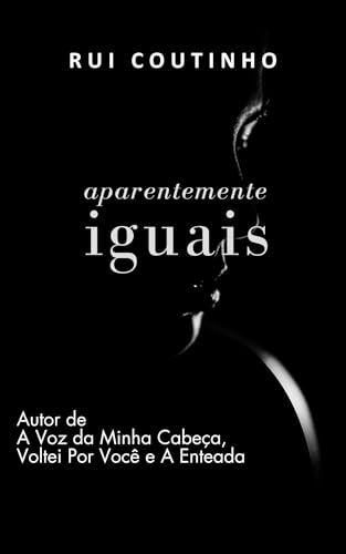 APARENTEMENTE IGUAIS