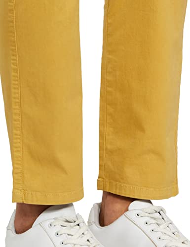 Image of Park Avenue Men Casual Trousers