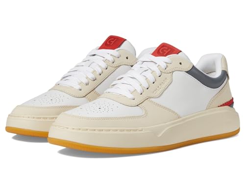 Image of Cole Haan Men's Grandpro Crossover Sneaker