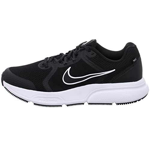 Image of Nike Mens Nike Zoom Span 4 Running Shoe
