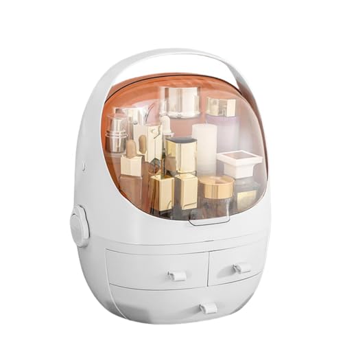 XVVXϕi[{bNX e hoh  σ|[` oX[ gC[ Wt gїpXLPApi[{bNX o (p[zCg)