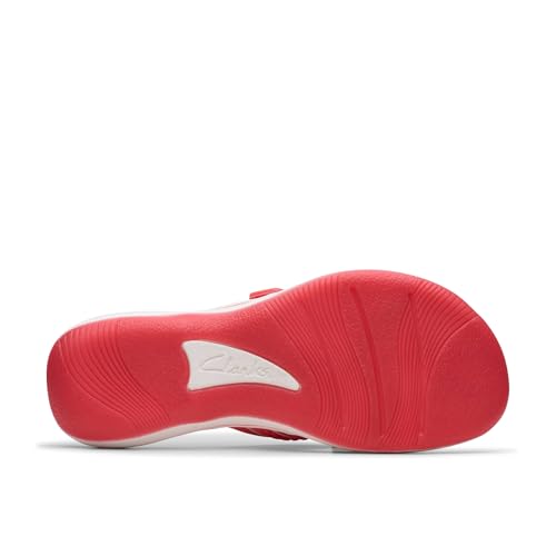 Image of Clarks Women's Breezey Sun