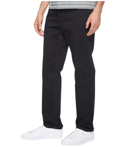 Image of Levi's 541 Athletic Taper Carbon Ink /Cruz Twill 37 32